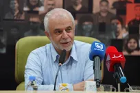 نقش مهم نخبگان شاهد و ایثارگر در حوزه‌های علمی/برج فناوری دانش پژوهان شاهد و ایثارگر محلی برای حضور پژوهشگران