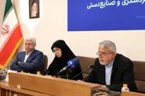 راهبردهای کلیدی صیانت از میراث فرهنگی تشریح شد