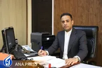 افزایش معلومات مذهبی جوانان با برگزاری «پویش مهدوی»