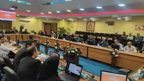 باشگاه رادیویی گزارشگران جوان یک ساله شد/ پخش ۱۱۰۰ بسته خبری در سالی که گذشت