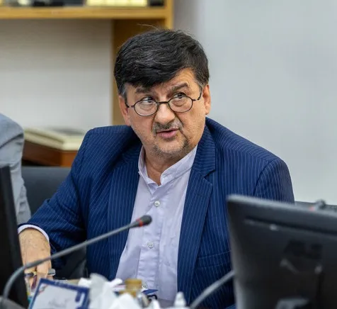 جهاددانشگاهی