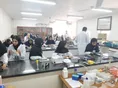 سمپاد