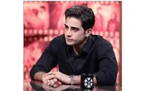 وقتی آخرین هدیه رهبر شهید نصیب بازیگر سینما شد +فیلم