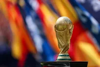 جام جهانی ۲۰۲۶ و موج تغییرات روی نیمکت‌ها؛ ۱۹ تیم سرمربیان خود را تغییر دادند