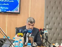 تعیین تکلیف ۲۹۰۰ واحد آسیب دیده/ نوسازی کامل ناوگان اتوبوسرانی