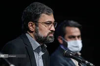 گسترش فعالیت‌های «ترور آنلاین» در دانشگاه‌ها و ۲۳ کشور جهان/ حمایت‌ خانواده شهید سلیمانی از یک رویداد هنری