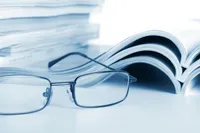 نقش کلیدی «فرصت‌های مطالعاتی» در شکوفایی دانشجویان