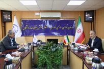 گره‌گشایی از چالش‌های صنعت دریا با پیوند فناوری، سرمایه و صنعت