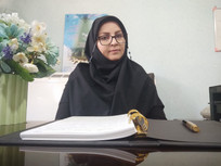 نظام ارجاع نسخه نجات نظام سلامت ایران از درمان&zwnj;محوری است