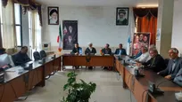ترویج فرهنگ ایثار و شهادت؛ رسالت اصلی استادان درس دفاع مقدس در تبیین حماسه‌های دفاع مقدس