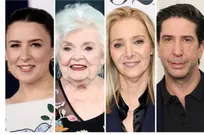 نامزد‌های جوایز امی برای برنامه‌های کودکان و خانواده اعلام شدند