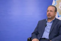 برنامه‌ریزی، هنر و امتیاز علمی؛ سه ضلع مثلث دانشگاه آزاد برای تثبیت فارسی به‌عنوان زبان علم