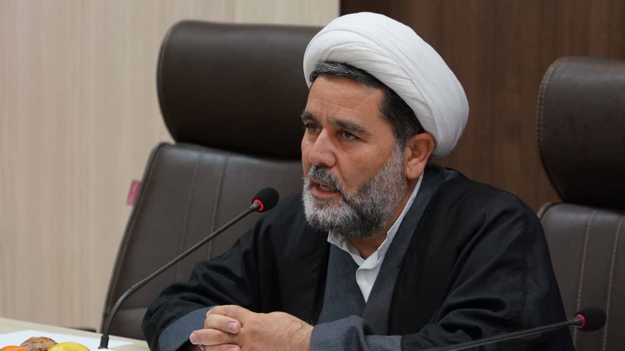 نقش‌آفرینی دانشگاه‌ها در میدان جنگ ترکیبی/ تأکید بر بیعت مجدد با سومین رهبر انقلاب اسلامی
