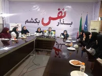 انجام ۵۰۰ هزار سقط در سال / مشوقان یا حامیان سقط جنین چه کسانی هستند؟