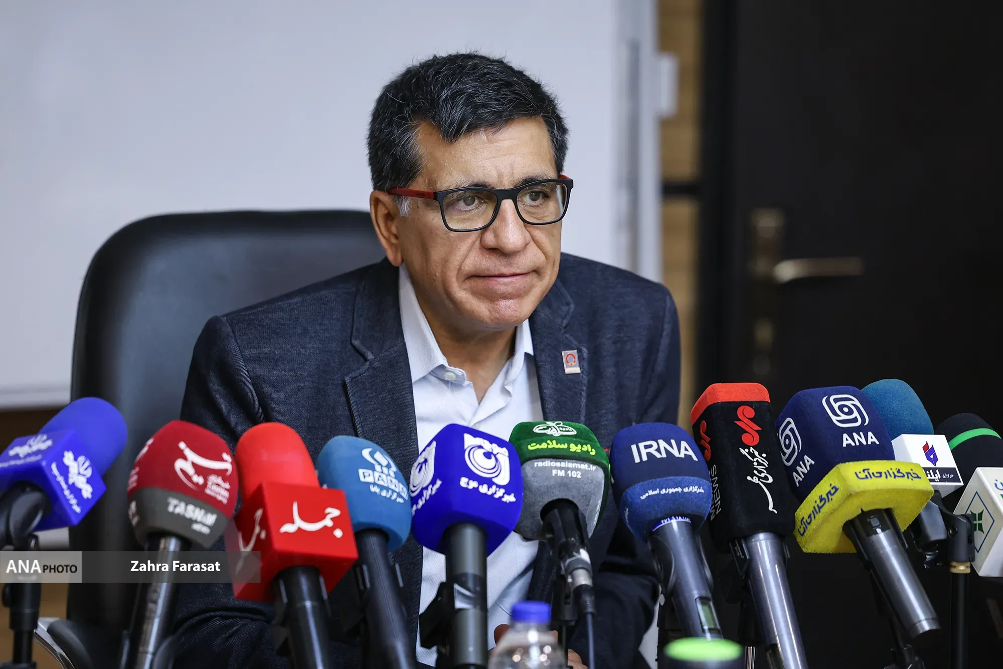 انتقال خون