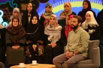 «خط اول» به دومین فصل خود رسید