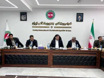 اعلام پاداش مدال‌آوران بوکس در ناگویا/ یک واحد آپارتمان برای بوکسور طلایی