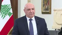 رئیس‌جمهور لبنان خواستار دیدار با ترامپ بدون حضور نتانیاهو است