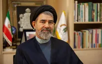 تقدیم ۱۱ شهید از دانشگاه تربیت مدرس در حمله آمریکا به ایران/ «تهدیدات» فرصتی برای بازنگری در سیاست‌های علمی