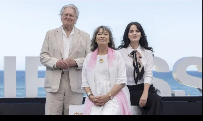 فیلم