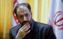مومنی شریف: آخرین ملاقاتمان به سرانجام نرسید+فیلم