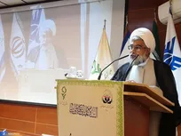 کتاب مثنوی «صبح صادق» با زبان شعر به احیای فرهنگ اهل‌بیت(ع) می‌پردازد