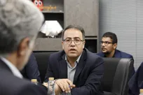 معاون وزیر علوم: حمایت از فریلنسرها و استارتاپ‌های جوان، شرط جهش صنعت پویانمایی است