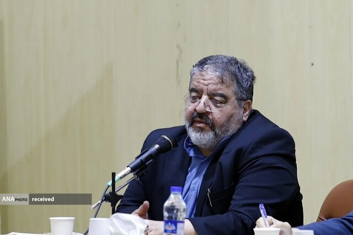 مدارس کشور درگیر پدیده‌ای به نام «هراس اجتماعی» شده‌اند
