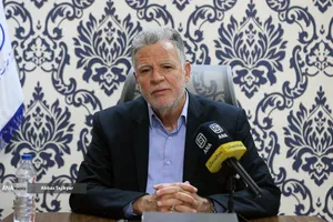 نشست علمی با موضوع نقش امام مجاهد شهید در تقریب مذاهب