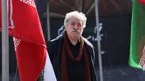 همه شیدای وطن هستیم
