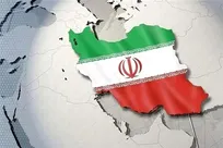 عبور جمعیت ایران از مرز ۸۷ میلیون نفر / بیش از ۸۹۲ هزار تولد در سال ۱۴۰۴ ثبت شد