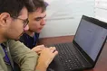 علوم تحقیقات