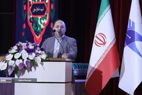 رئیس دانشگاه آزاد اصفهان: جشنواره قرآن و عترت، جریان‌ساز فرهنگ قرآنی در دانشگاه‌هاست