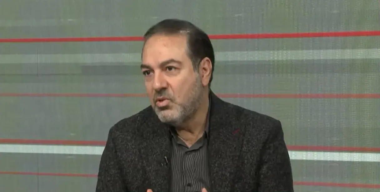 رئیسی