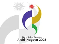 اعتراض فدراسیون تکواندو به شورای المپیک آسیا بابت کاهش سهمیه‌ها