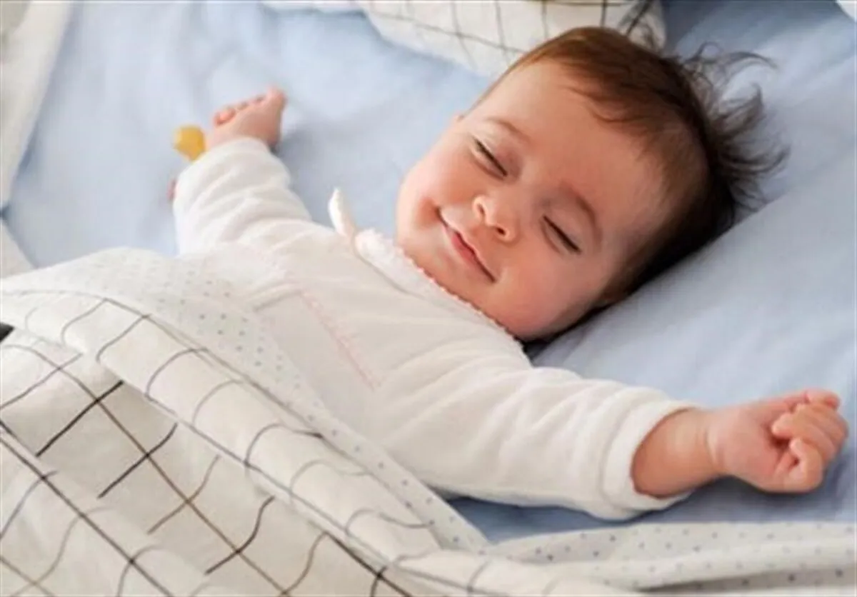 مقابله با نگرش چندفرزندی چه خطراتی برای جامعه دارد؟