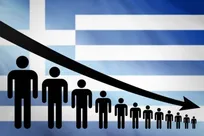 هشدار درباره «سیاهچاله جمعیتی»/ کاهش ازدواج و ولادت‌ها، زنگ خطر جمعیتی برای ایران