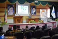 نشست انتخاباتی در دانشگاه آزاد خوی