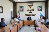 بسیج الگوی بارز فرهنگ ایثار و خدمت خالصانه به جامعه اسلامی است