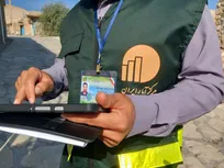 سرشماری نفوس و مسکن از مهرماه آغاز می‌شود/ عملیات میدانی از اول آبان
