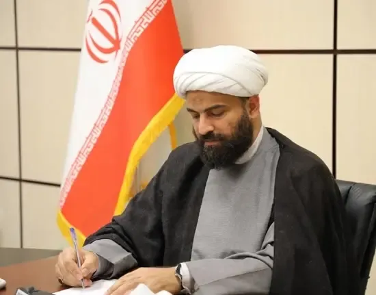 روز خبرنگار