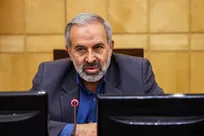 نشست فوق‌العاده مجمع نمایندگان تهران برای پیگیری مطالبات اصناف و بازاریان