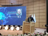 دانشگاه آزاد اسلامی قوی‌ترین دانشگاه ایران در حوزه کوانتوم است
