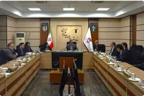 تاکید بر استفاده از ظرفیت دانشگاه شاهد در حوزه های علمی و پژوهشی/ ضرورت توجه به تحول و نوسازی