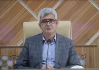 فرماندار مراغه و معاون استاندار آذربایجان شرقی درگذشت