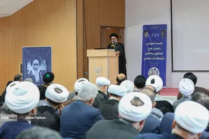افتتاحیه طرح کنشگری رسانه&zwnj;ای دانشگاه آزاد اسلامی در هچیرود