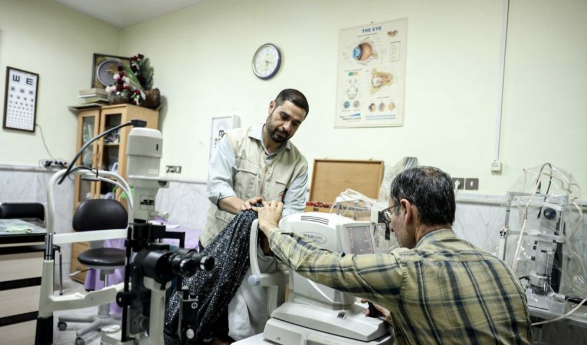 فعالیتهای جهادی به یاد ۱۶۸ شهید مدرسه «شجره طیبه» / احداث ۲۵۱ سرویس بهداشتی، آبرسانی و توزیع نان در روستاها+ فیلم فعالیتهای جهادی به یاد ۱۶۸ شهید مدرسه «شجره طیبه» / احداث ۲۵۱ سرویس بهداشتی، آبرسانی و توزیع نان در روستاها+ فیلم