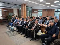 آغاز اجرای برنامه های مدیریت مصرف برق در کشور/ الزام صنایع انرژی‌ بر به تأمین برق مازاد از تابلوی برق سبز و آزاد