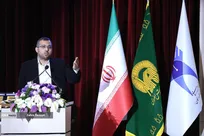 زارع: جشنواره قرآن و عترت، بازتاب هویت دینی دانشگاه‌هاست