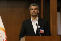 ساعی: حمایت از تکواندوکاران باید افزایش پیدا کند/ بودجه فدراسیون برای همه اعزام‌ها کافی نیست